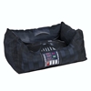 Picture of Star Wars pet bedding